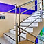 OYO 91825 Ayu Lestari Homestay