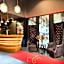 Leonardo Hotel Barcelona Las Ramblas