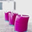 Gravity Eco Boutique Hotel - Adults Only