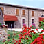 Il Frattiero B&B