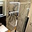 Michelangelo Vatican Rooms