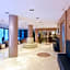 Hotel Pedro I De Aragon 4 Estrellas SUPERIOR