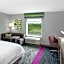 Hampton Inn By Hilton & Suites Rocky Hill-Hartford South
