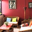 Akinabalu Youth Hostel
