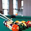 Altes Stahlwerk Business & Lifestyle Hotel