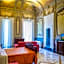 Villa Signorini Hotel