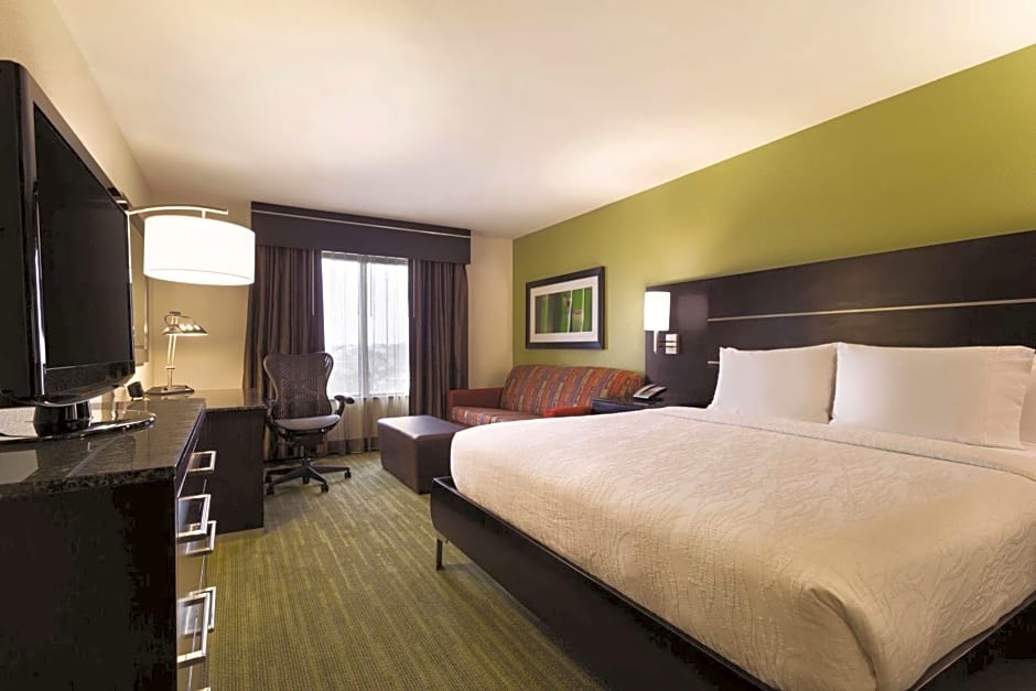 Hilton Garden Inn Houston Northwest