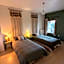 Ecolodge La Belle Verte