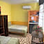 Hotel Las Salinas