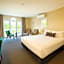 Wallaceville House Motor Lodge