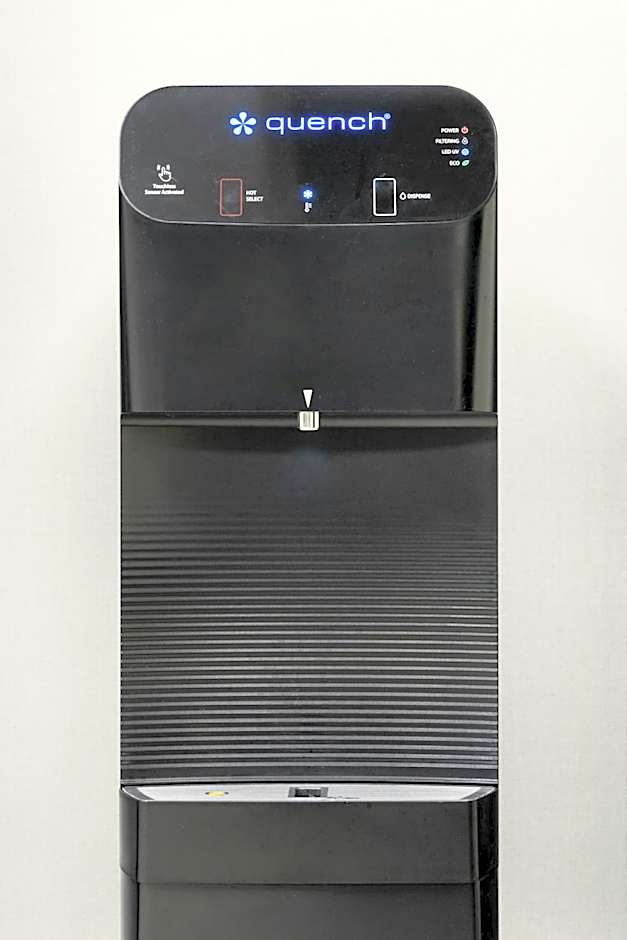 Courtyard by Marriott Gainesville FL