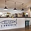 RVHotels Nieves Mar