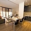 Casp 74 Apartments