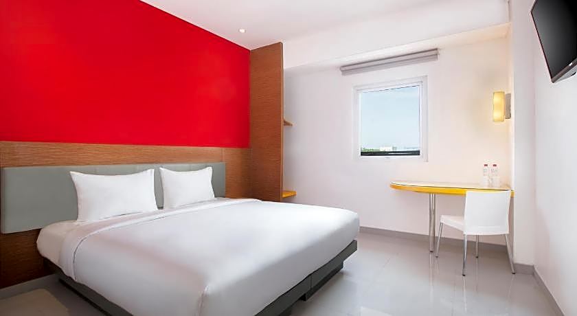 Amaris Hotel Samarinda