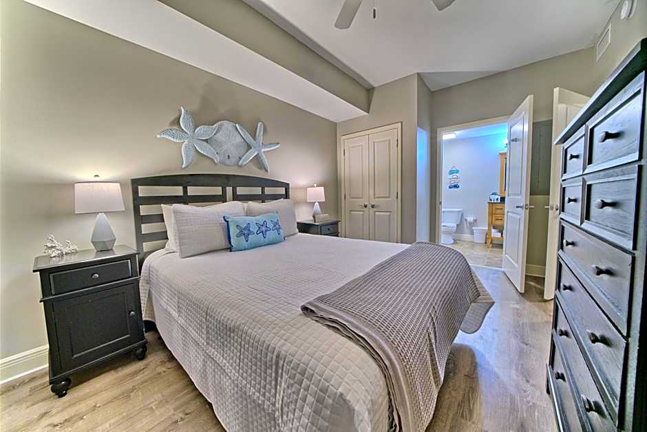 OCEAN FRONT CONDO w INCREDIBLE VIEWS