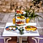Hotel Vestibul Palace & Villa - Small Luxury Hotels Of The World