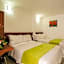 Hotel Imbanaco