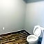 Travelodge by Wyndham Sellersburg / Louisville North