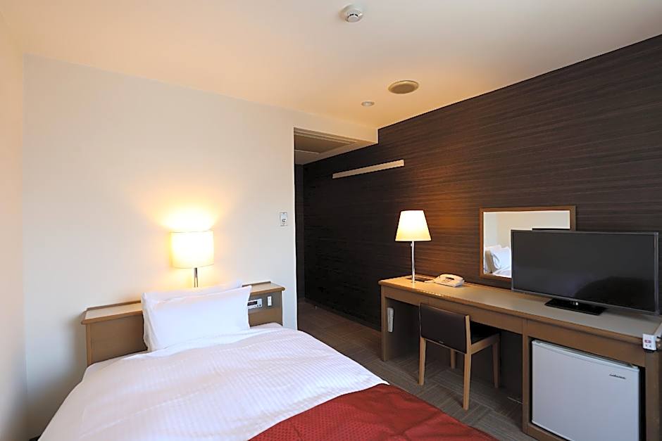 Hotel Leon Hamamatsu