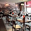 Holiday Inn Newcastle-Jesmond By IHG