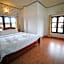 Maylay Guesthouse