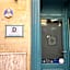 D Townhouse Boutique Suites