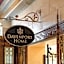 Davenport Hotel, Autograph Collection®