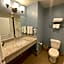 Ocean Surf Inn & Suites