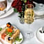 Sofitel London Heathrow