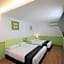 HOTEL JSIA