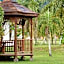 Sembilan Langkawi