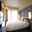 Hotel Grand Bach Kyoto Select