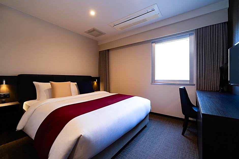 Hotel Shuranza Chiba