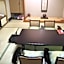 Osakaya Ryokan