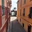 Albergo Lungomare