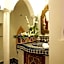 Riad Fes Kettani