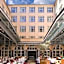 Moevenpick Hotel Berlin