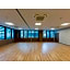 Hotel Kazusaya - Vacation STAY 71636v