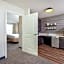 Residence Inn by Marriott Livermore