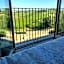 Tenuta Le More