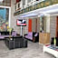 Otel Orkun