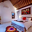 Villa Tegal Tis Ubud