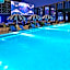 Le Meridien Taichung
