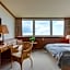 FF&E Hotel Dania