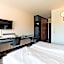 Skycity Hotel Atrigon