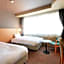 Hotel Premium Green Hills