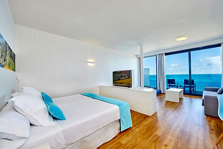 Hotel Negresco - Adults Only