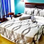 New Mwanza Hotel