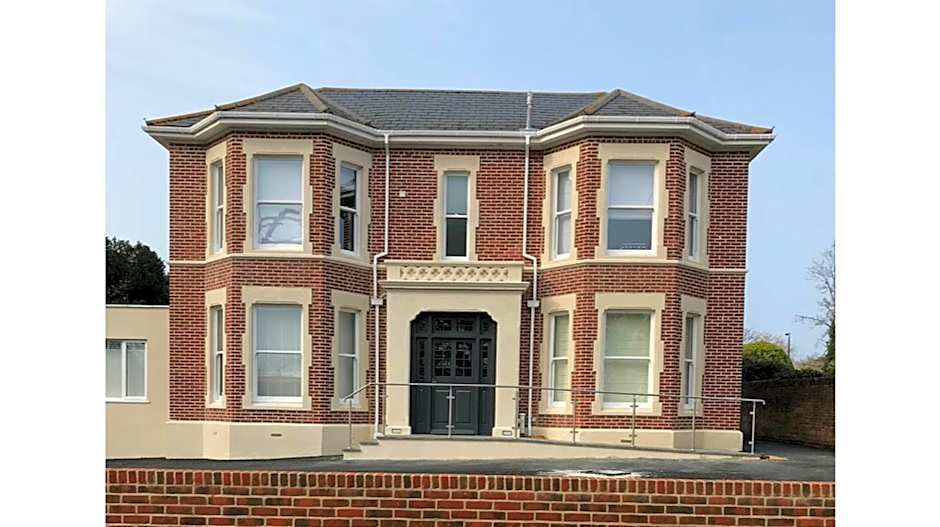 Highfield Bed & Breakfast