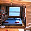 Firefly Eco Retreat